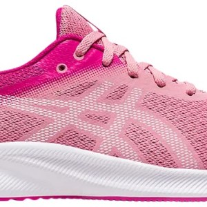 Asics-Kids-Running-Footwear-PaTriot 13 GS-Fruit Punch/White