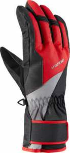 Viking-Outdoor/Ski-Gloves-Accessories-Gloves Viking Santo Man