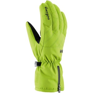 Viking-Unisex-Outdoor-Gloves-Accessories-Gloves  Selena-Khaki, Olive