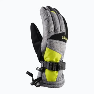 Viking- Snow Accessories-Gloves Viking Ronda Ski Lady-V