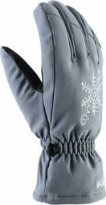 Viking-Unisex-Outdoor-Gloves-Accessories-Gloves Viking Aliana Ski Lady