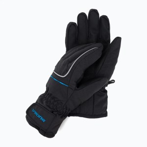 Viking-Unisex-Outdoor-Gloves-Accessories-Gloves  Kevin Kids-Blue