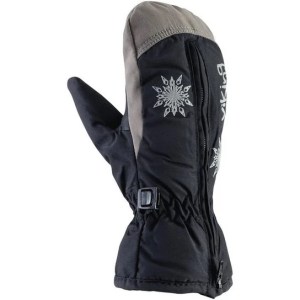 Viking-Unisex-Outdoor-Gloves-Accessories-Gloves Viking Starlet Kids