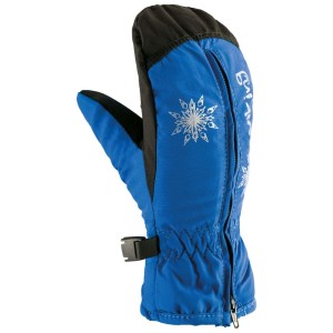 Viking- Snow Accessories-Gloves Viking Starlet Kids-Vik