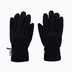Viking-Unisex-Outdoor-Gloves-Accessories-Gloves  Comfort Multifunction