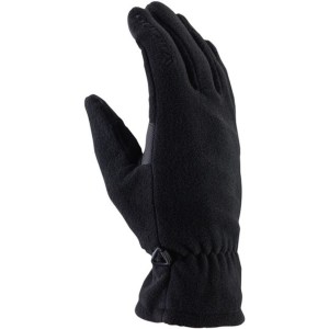 Viking-Unisex-Outdoor-Gloves-Accessories-Gloves Walkin Multifunction