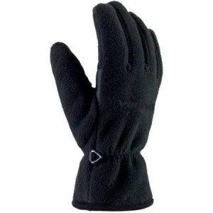 Viking-Unisex-Outdoor-Gloves-Accessories-Gloves Viking Comfort Jr Multifunction