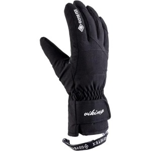 Viking-Unisex-Outdoor-Gloves-Accessories-Gloves Viking Sherpa GTX Ski