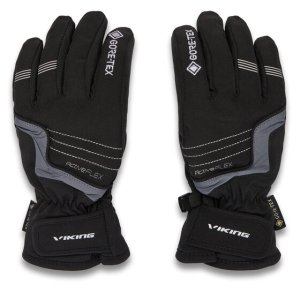 Viking-Unisex-Outdoor-Gloves-Accessories-Gloves Viking Helix GTX Kids