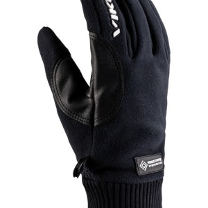 Viking-Unisex-Outdoor-Gloves-Accessories-Gloves  Windstopper Solano
