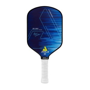 Joola-Unisex-Pickleball-Racket-Rackets-Ben Johns Hyperion CAS 16mm