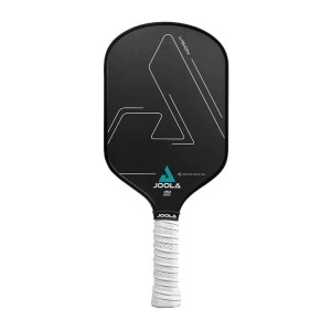 Joola-Unisex-Pickleball-Racket-Rackets-Vision CGS 16mm