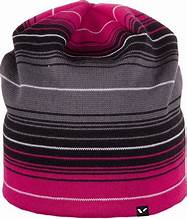 Viking-Unisex-Outdoor-Hats-Accessories-Hat  Polycolon Dixon-purple