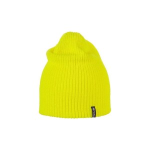 Viking-Unisex-Outdoor-Hats-Accessories-Hat  Joy-Yellow