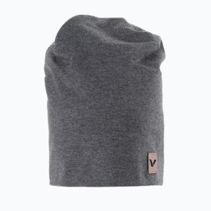 Viking-Unisex-Outdoor-Hats-Accessories-Hat Amar-Dark Grey