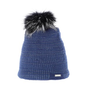 Viking-Unisex-Outdoor-Hats-Accessories-Hat Viking Esme Lady-Navy