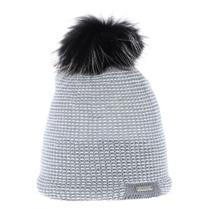 Viking-Unisex-Outdoor-Hats-Accessories-Hat Viking Esme Lady-Light Grey