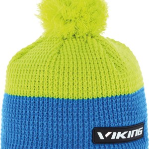 Viking-Unisex-Outdoor-Hats-Accessories-Hat Viking Zak Man
