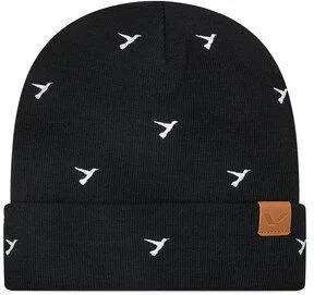 Viking-Unisex-Outdoor-Hats-Accessories-Hat Amy-Black