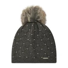 Viking-Unisex-Outdoor-Hats-Accessories-Hat Viking Saga Lady-Viking Ha