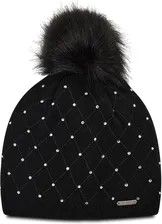 Viking-Unisex-Outdoor-Hats-Accessories-Hat Viking Saga Lady-Viking Ha