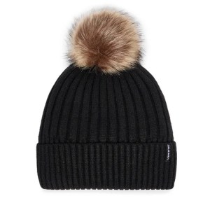 Viking-Unisex-Outdoor-Hats-Accessories-Hat Viking Hana Pompon Life St