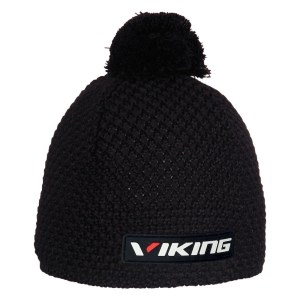 Viking-Unisex-Outdoor-Hats-Accessories-Hat Viking Berg GWS Pro Style