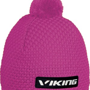 Viking-Unisex-Outdoor-Hats-Accessories-Hat Viking Berg GWS Pro Style