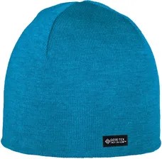 Viking-Unisex-Outdoor-Hats-Accessories-Hat Viking Noma GORE-TEX Infin