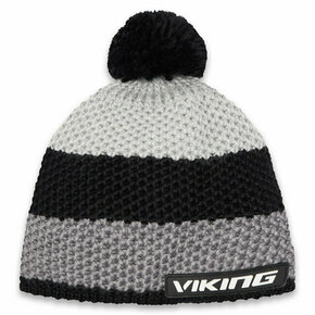 Viking-Unisex-Outdoor-Hats-Accessories-Hat Viking Timber GWS Pro Style