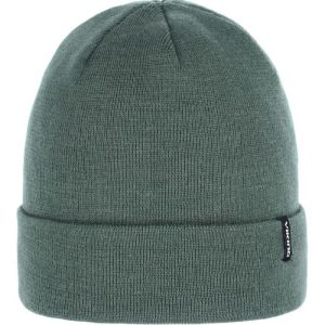 Viking-Unisex-Outdoor-Hats-Accessories-Hat Viking Eol Life Styl