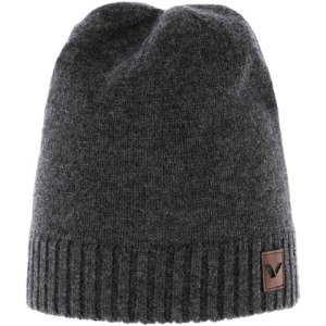 Viking-Unisex-Outdoor-Hats-Accessories-Hat Viking Berit Merino