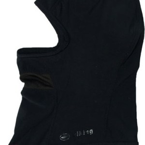 Viking-Outdoor/Ski-Cagoule-Accessories-Balaclava Viking Crister Multifunction