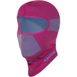 Viking-Outdoor/Ski-Cagoule-Accessories-Balaclava Viking Sigurd Multifunction