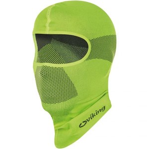 Viking-Outdoor/Ski-Cagoule-Accessories-Balaclava Viking Sigurd Multifunction
