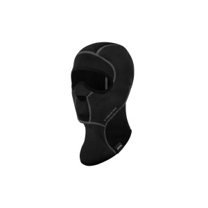 Viking-Outdoor/Ski-Cagoule-Accessories-Windstopper® Homer-Dark Grey