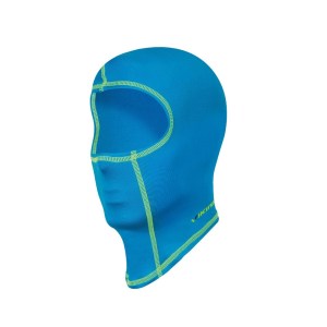 Viking-Outdoor/Ski-Cagoule-Accessories-elastane  Kids Mayo-Blue