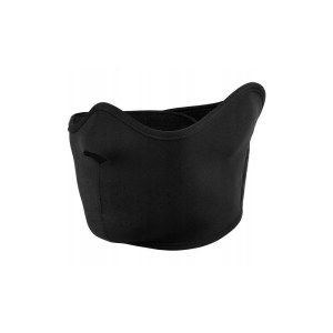 Viking-Outdoor/Ski-Gaiters-Accessories-Pehr-Black