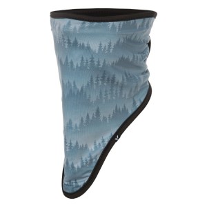 Viking-Unisex-Outdoor-WindStopper-Accessories-Alden 5701-Dark Grey