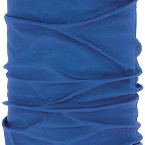 Viking-Outdoor/Ski-Bandanas-Accessories-Bandana Viking 1214 Polartec O