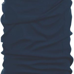 Viking-Outdoor/Ski-Bandanas-Accessories-Bandana Viking 1214 Polartec O