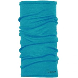 Viking-Unisex-Outdoor-Bandanas-Accessories-Bandana Viking 4332 Regular Merino