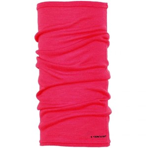 Viking-Unisex-Outdoor-Bandanas-Accessories-Bandana Viking 4332 Regular Merino