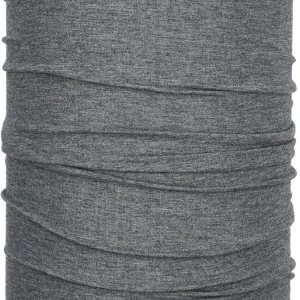 Viking-Unisex-Outdoor-Bandanas-Accessories-Bandana Viking Globe Bamboo-Vi