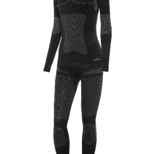 Viking-Unisex-Outdoor-Underwear-Accessories-Underwear Viking Ilsa (Lady se