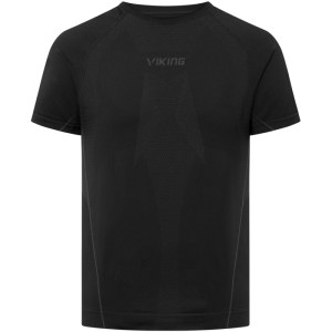 Viking-Unisex-Outdoor-Underwear-Accessories-Underwear Viking Eiger (Man to