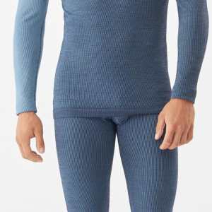 Viking-Unisex-Outdoor-Underwear-Accessories-Underwear Man VIKING Mounti Set