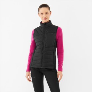 Viking-Outdoor-Vest-Apparel-Vest Viking Blast Primaloft