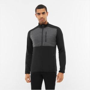 Viking-Outdoor-Jacket-Apparel-Jacket Viking Montana Man