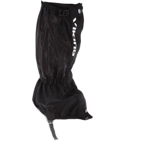 Viking-Outdoor/Ski-Gaiters-Accessories-Gaiters  Triglav-Dark Grey